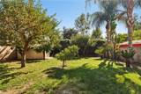 13816 Bessemer Street - Photo 39