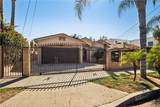 13816 Bessemer Street - Photo 4