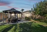 13816 Bessemer Street - Photo 40