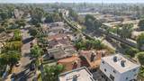 13816 Bessemer Street - Photo 45