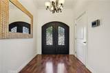 13816 Bessemer Street - Photo 5