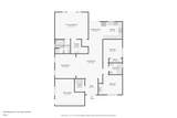 13816 Bessemer Street - Photo 55