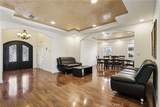 13816 Bessemer Street - Photo 6