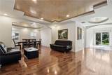 13816 Bessemer Street - Photo 7