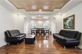 13816 Bessemer Street - Photo 8