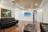 13816 Bessemer Street - Photo 9