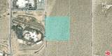 6800 Mojave Ranch Road - Photo 2