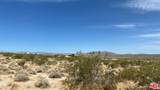6800 Mojave Ranch Road - Photo 3