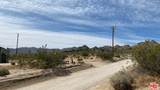 6800 Mojave Ranch Road - Photo 4