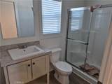 7389 Onieda - Photo 11