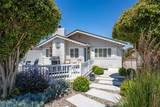 57 17th Street - Photo 1