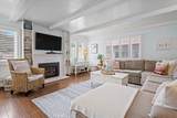 57 17th Street - Photo 10