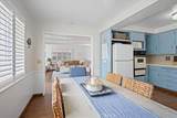 57 17th Street - Photo 11