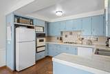 57 17th Street - Photo 12