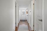 57 17th Street - Photo 13
