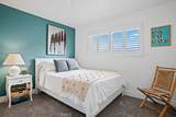 57 17th Street - Photo 14