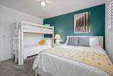 57 17th Street - Photo 15