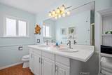 57 17th Street - Photo 16