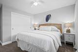 57 17th Street - Photo 17