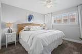 57 17th Street - Photo 18