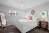 57 17th Street - Photo 19
