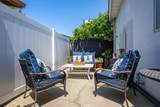 57 17th Street - Photo 20