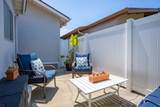 57 17th Street - Photo 21