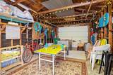 57 17th Street - Photo 22