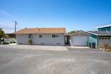 57 17th Street - Photo 23