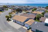 57 17th Street - Photo 24