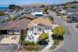 57 17th Street - Photo 4