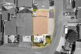 57 17th Street - Photo 5