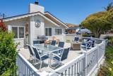 57 17th Street - Photo 6