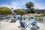 57 17th Street - Photo 7