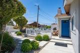 57 17th Street - Photo 8