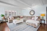 57 17th Street - Photo 9
