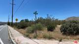 49850 Twentynine Palms Highway - Photo 3