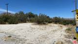 49850 Twentynine Palms Highway - Photo 4