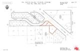 49850 Twentynine Palms Highway - Photo 5