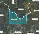 0 Ridge Route Dr. - Photo 1