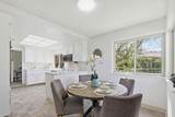 8356 Charbono Court - Photo 11