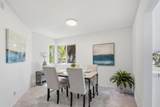 8356 Charbono Court - Photo 12