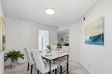 8356 Charbono Court - Photo 13