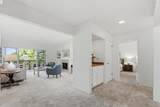 8356 Charbono Court - Photo 14
