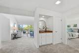 8356 Charbono Court - Photo 15