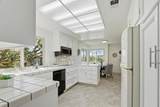 8356 Charbono Court - Photo 16