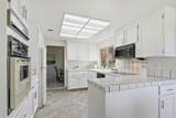 8356 Charbono Court - Photo 17