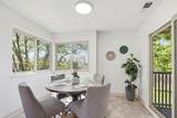 8356 Charbono Court - Photo 19