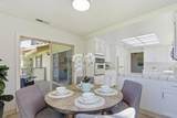 8356 Charbono Court - Photo 21