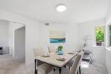 8356 Charbono Court - Photo 22